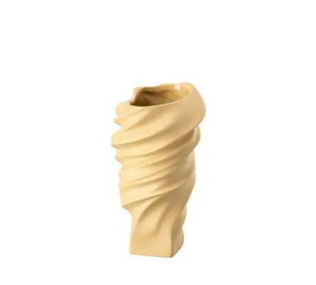 [1180160001] SQUALL FLORERO 11CM 26011, ROSENTHAL, 14463-426324-26011