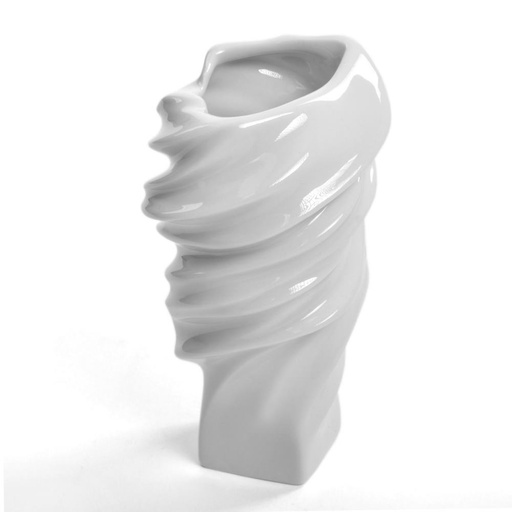 [1180160001] SQUALL FLORERO 11CM 26011, ROSENTHAL, NONE