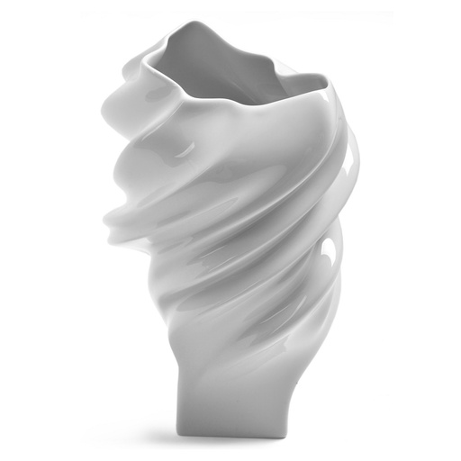 [1180160003] SQUALL FLORERO 32CM 26032, ROSENTHAL, 14463-800001-26032