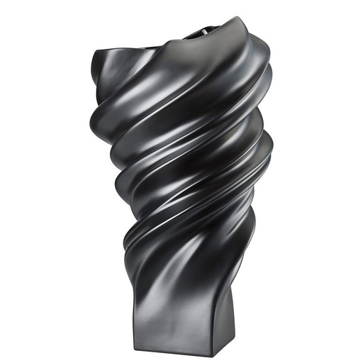 [1180160006] SQUALL FLORERO NEGRO 32 CM 26032, ROSENTHAL, NONE
