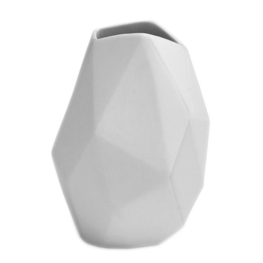 [1180170002] SURFACE FLORERO MINI 9CM 26009, ROSENTHAL, NONE