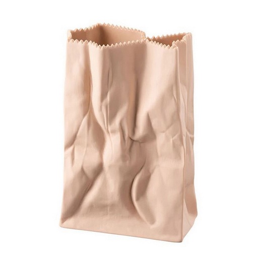 [1180180003] TUTENVASE CAMEO FLORERO 14CM, 29427, ROSENTHAL, NONE