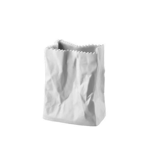 [1180180005] TUTENVASE FLORERO 9CM 26009, ROSENTHAL, NONE