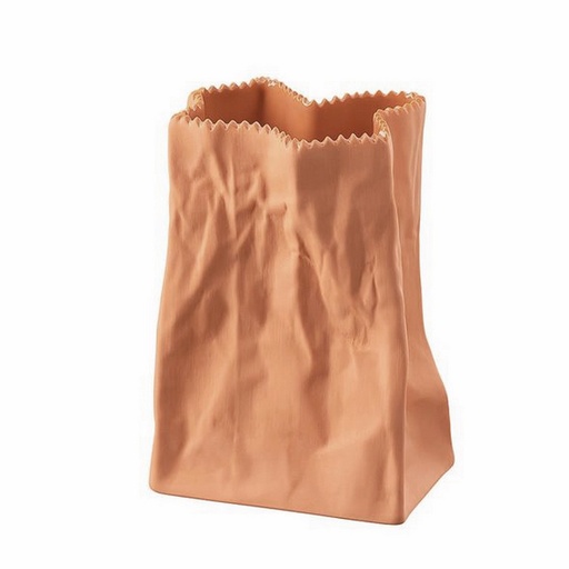 [1180180008] TUTENVASE FLORERO CORAL 14CM, 29427, ROSENTHAL, NONE