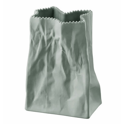 [1180180010] TUTENVASE FLORERO LAVA 14CM, 29427, ROSENTHAL, NONE