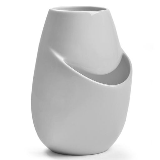 [1180210001] TASK FLORERO 19CM 26021, ARZBERG, 26021