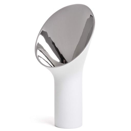 [1180210002] FONDALE FLORERO 24CM 26024, ROSENTHAL, NONE