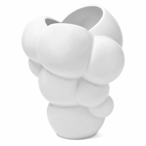 [1180210004] SKUM FLORERO 26CM 26026, ROSENTHAL, 14621-800001-26026