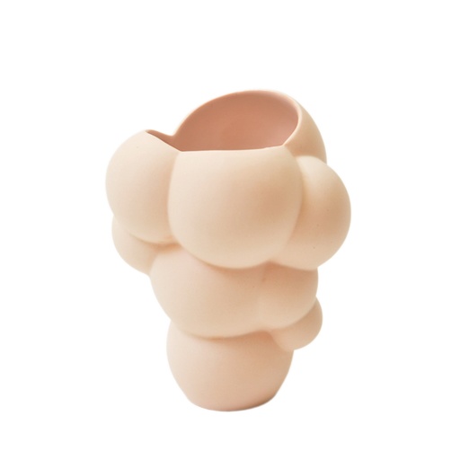 [1180210005] SKUM FLORERO CAMEO 10CM 26010, ROSENTHAL
