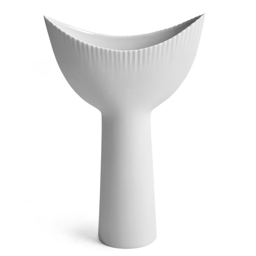[1180210006] NORDIC DESIGN FLORERO 24 CM 26024, ROSENTHAL, NONE