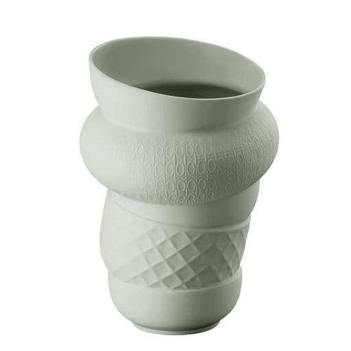 [1180210008] REUNION FLORERO LAVA 24CM 26024, ROSENTHAL, NONE