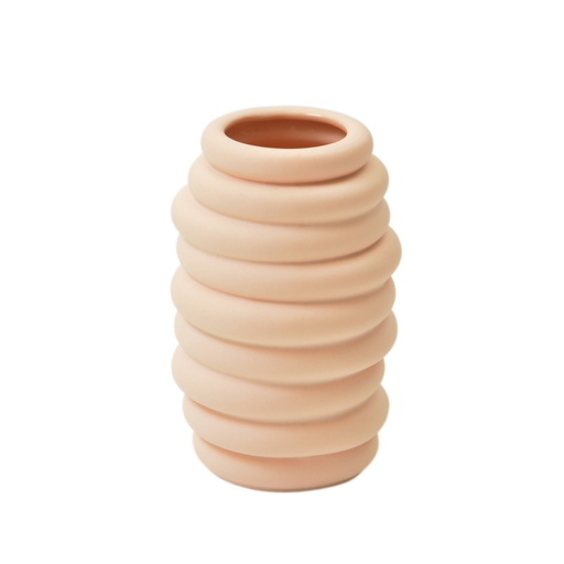[1180210010] HOP FLORERO CAMEO 10CM 26010, ROSENTHAL, NONE