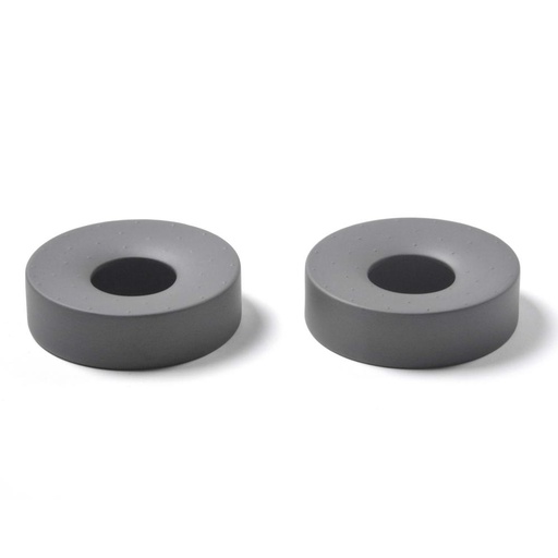 [1180220008] SPOT SET PORTA HUEVOS 28272, ROSENTHAL, NONE