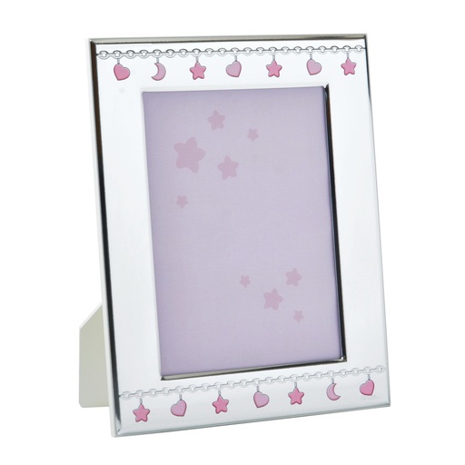 [1190020004] MARCO GIRL SOVRANI, W5250RA, VALENTI, W5250RA