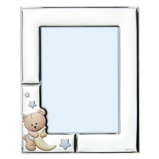 [1190020010] TEDDY BEAR BOY MOON MARCO,73155 4LC, VALENTI, 73155 4LC