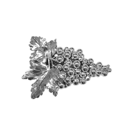 [1190050001] RACIMO UVAS BIG 17865, VALENTI, 17865