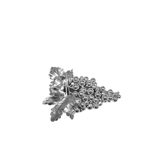[1190050003] RACIMO UVAS SMALL 17863, VALENTI, 17863