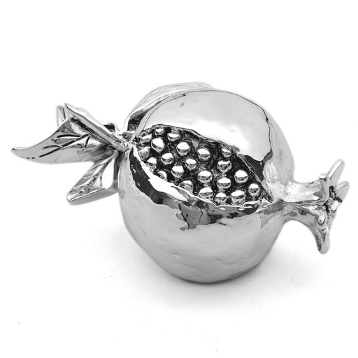 [1190050004] GRANADA 10CM 15092, VALENTI, 15092