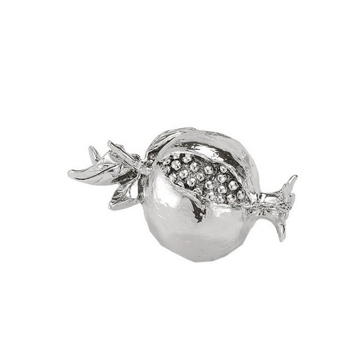 [1190050005] GRANADA 15091, VALENTI, 15091