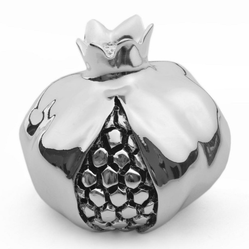 [1190050009] GRANADA 8CM. 17862, VALENTI, 17862