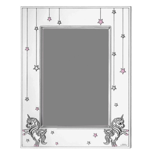 [1190060002] FIGURAS - UNICORN ARCO,73133 4LRA, VALENTI, 73133 4LRA