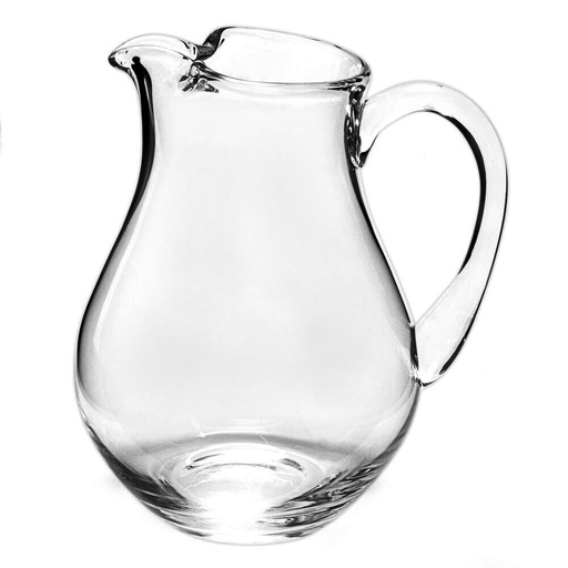 [1210020009] BAR JARRA 2.65 LT. G263-95-991, LSA, G263-95-991