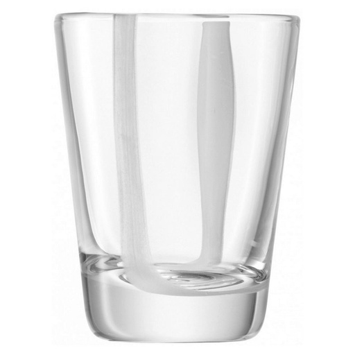 [1210050002] CIRRO FLORERO BLANCO 18CM G386-18-963, LSA, G386-18-963