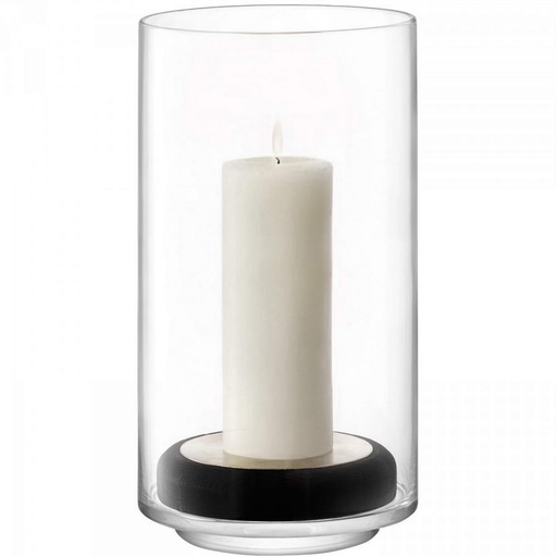 [1210100002] DISC  FANAL 32 CM G1259-32-301, LSA, G1259-32-301