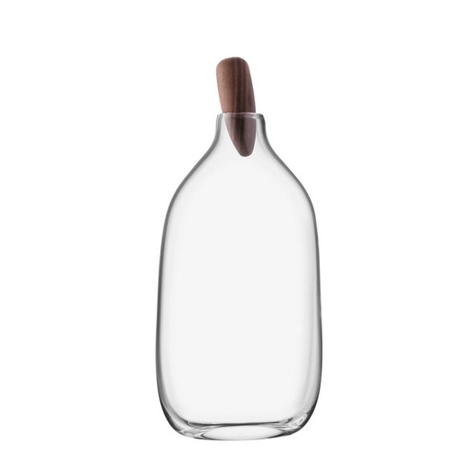 [1210130003] FLOAT DECANTADORA 1.4L, G1732-50-301, LSA, G1732-50-301