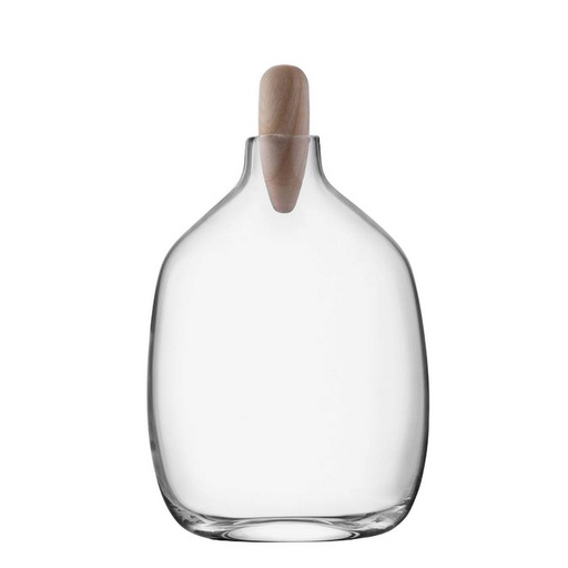 [1210130004] FLOAT DECANTADORA 1.5L, G1731-54-301, LSA, G1731-54-301