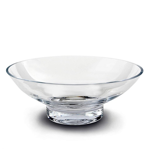 [1210190002] LOCARNO BOWL 15CM G-369-15-301, LSA, G-369-15-301