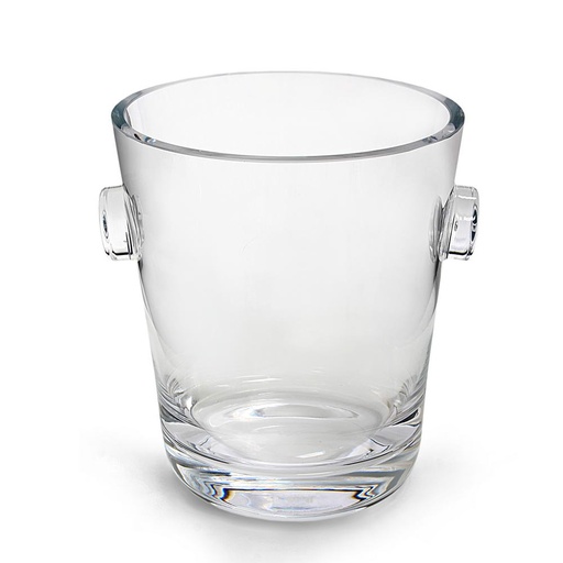 [1210210002] MADRID CHAMPAGNERA 25CM G946-25-301, LSA, G946-25-301