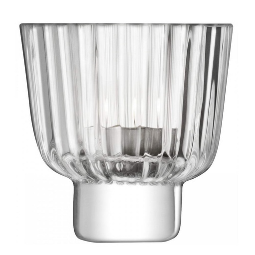 [1210270002] PLEAT CANDELERO 10CM G1397-09-301, LSA, G1397-09-301