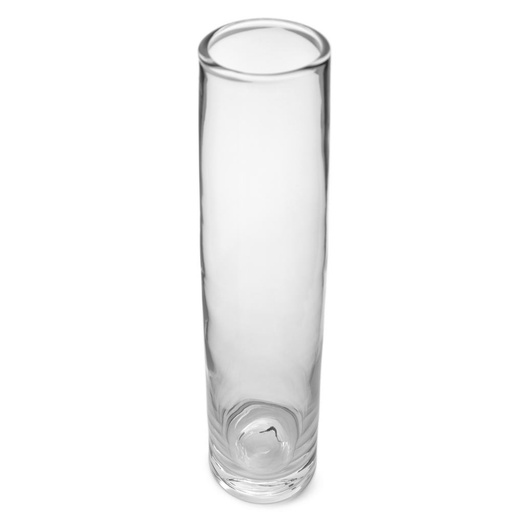 [1210310003] STEMS FLORERO 60CM G924-60-301, LSA, G924-60-301