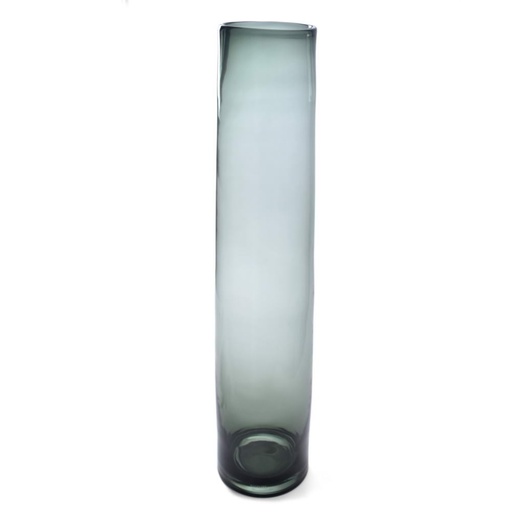 [1210310004] STEMS GIANT FLORERO NEGRO 85 CM G1572-85-847, LSA, G1572-85-847