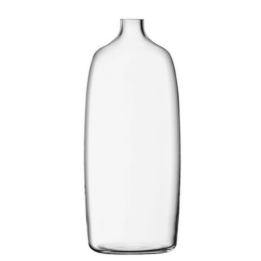 [1210340007] VESSEL FLORERO 46CM, G1652-46-301,LSA, G1652-46-301