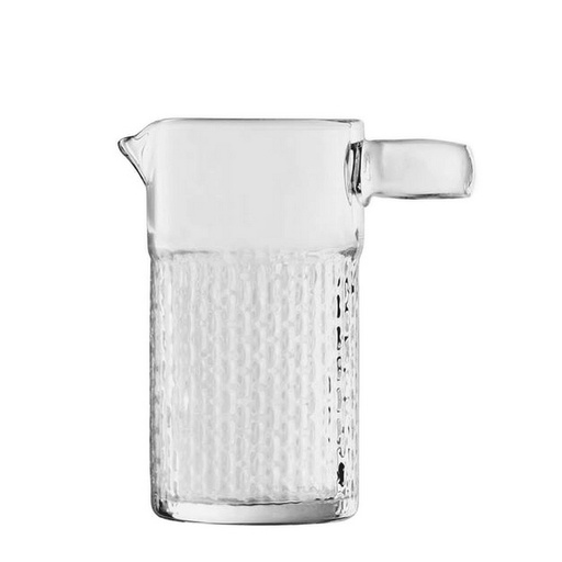 [1210360003] WICKER JARRA 500ML, G1709-18-148, LSA, G1709-18-148