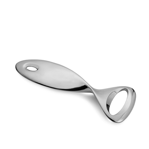 [1220010004] TWIST ABRIDOR BOTELLA, MT0681, NAMBE, 672275306813