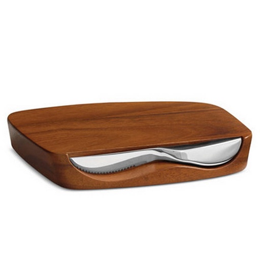 [1220010005] BLEND TABLA BAR MT0648, NAMBE, MT0648