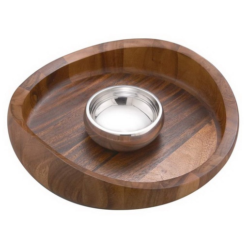 [1220030022] BUTTERFLY BOWL PARA PIQUEOS 5009, NAMBE, 761323050096