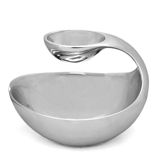[1220030029] SCOOP MINI BOWL PARA PIQUEOS MT0369, NAMBE, MT0369