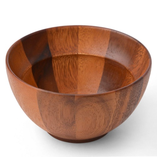 [1220030030] SKYE BOWL MT0902, NAMBE, MT0902