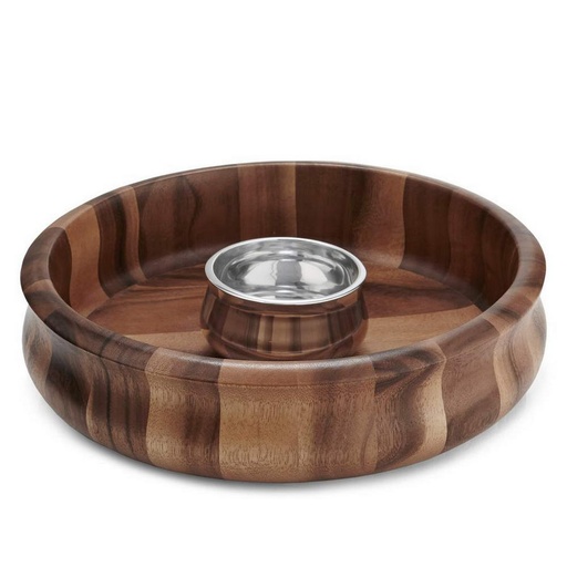 [1220030028] NARA BOWL PARA PIQUEOS, MT1078, NAMBE, 672275310780