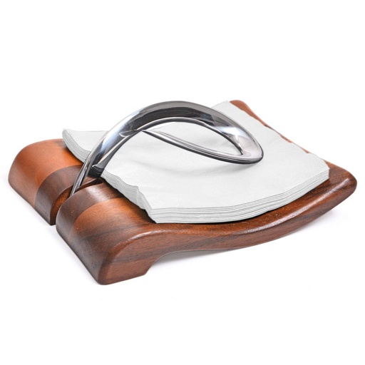 [1220040004] BREEZE SERVILLETERO MT0781, NAMBE, MT0781