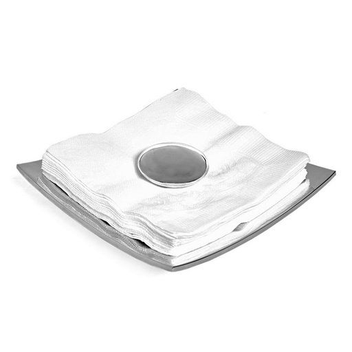 [1220040005] STONE SERVILLETEROS MT0284, NAMBE, MT0284