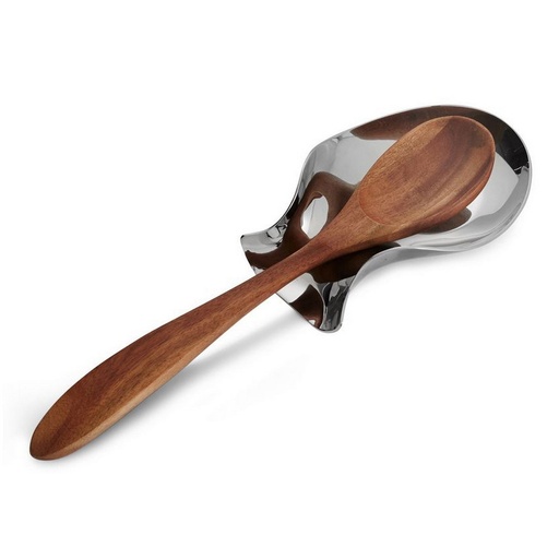 [1220070006] CURVO PORTA CUCHARAS MT0568, NAMBE, MT0568