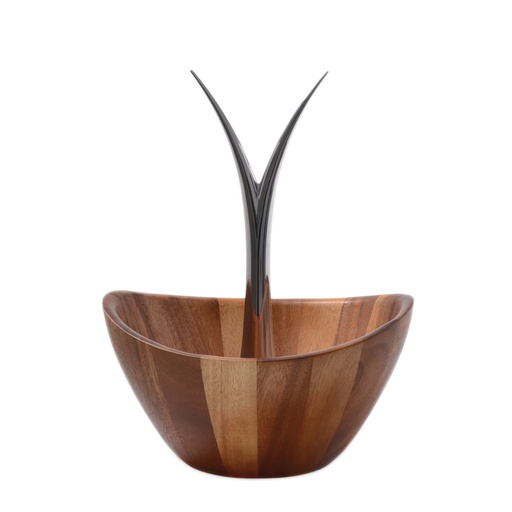 [1220070007] FRUIT TREE  FRUTERO MT0392, NAMBE, MT0392