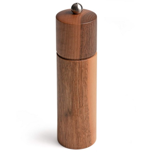 [1230010058] MOLINOS - CHATEL MOLINO MADERA PIMENTERO 28879, PEUGEOT, 28879