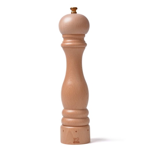 [1230010077] MOLINOS - PARIS PIMENTERO 27CM 23331, PEUGEOT, 23331