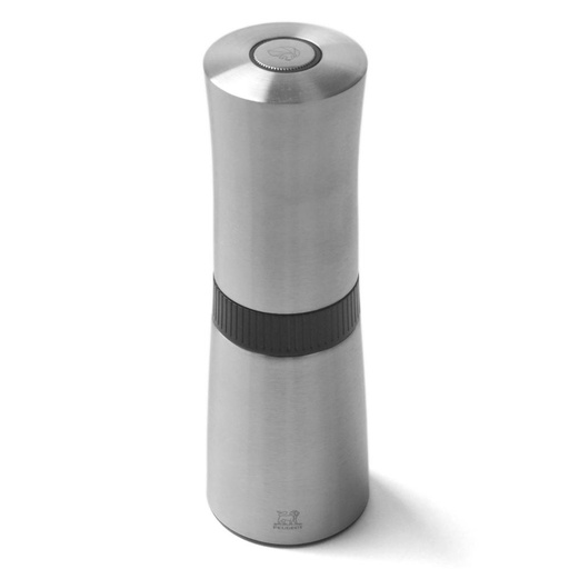 [1230010069] MOLINOS - LANKA MOLINO DE CANELA, 36904, PEUGEOT, 36904